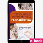 semiologia-e-propedeutica-farmaceutica-1-edicao