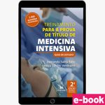 treinamento-para-o-titulo-de-medicina-intensiva