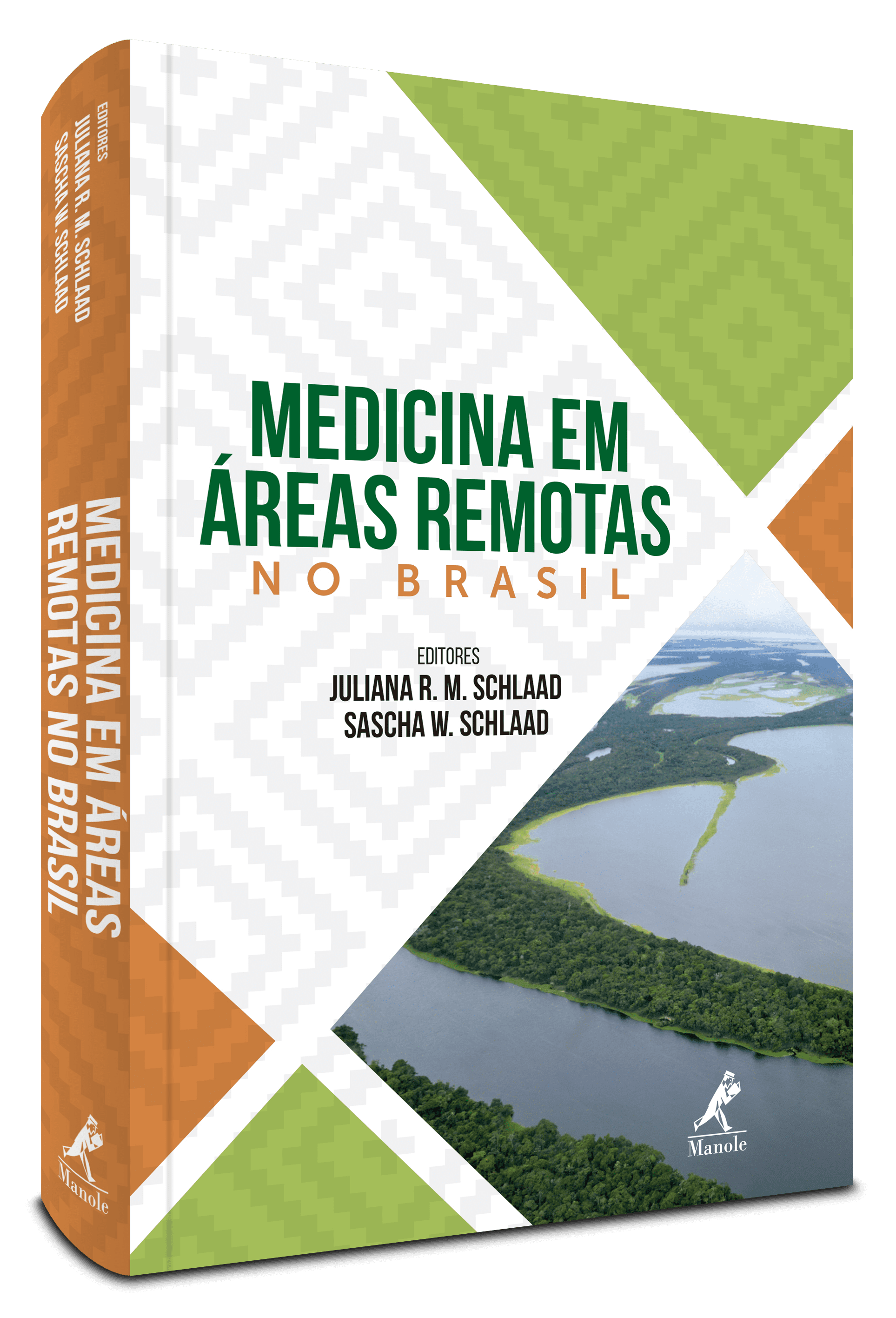 medicina-em-areas-remotas-no-brasil-1-edicao