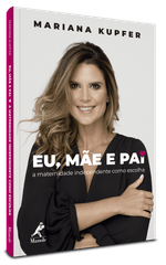 eu-mae-e-pai