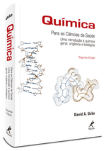 quimica-para-as-ciencias-da-saude-2-edicao.