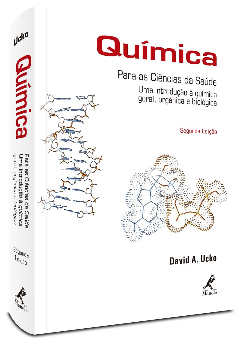 quimica-para-as-ciencias-da-saude-2-edicao.