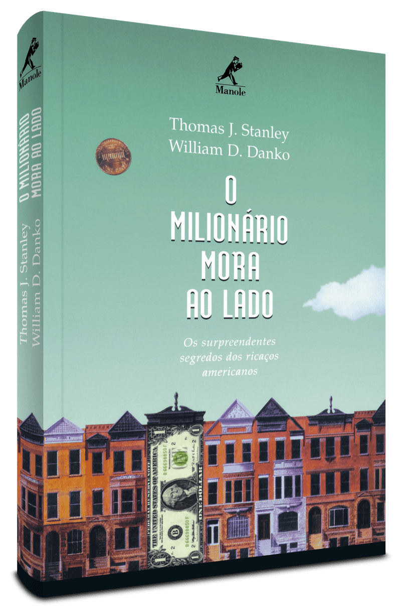 milionario-mora-ao-lado-os-surpreendentes-segredos-dos-ricacos-americanos-1-edica