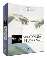 anatomia-humana-6-edicao