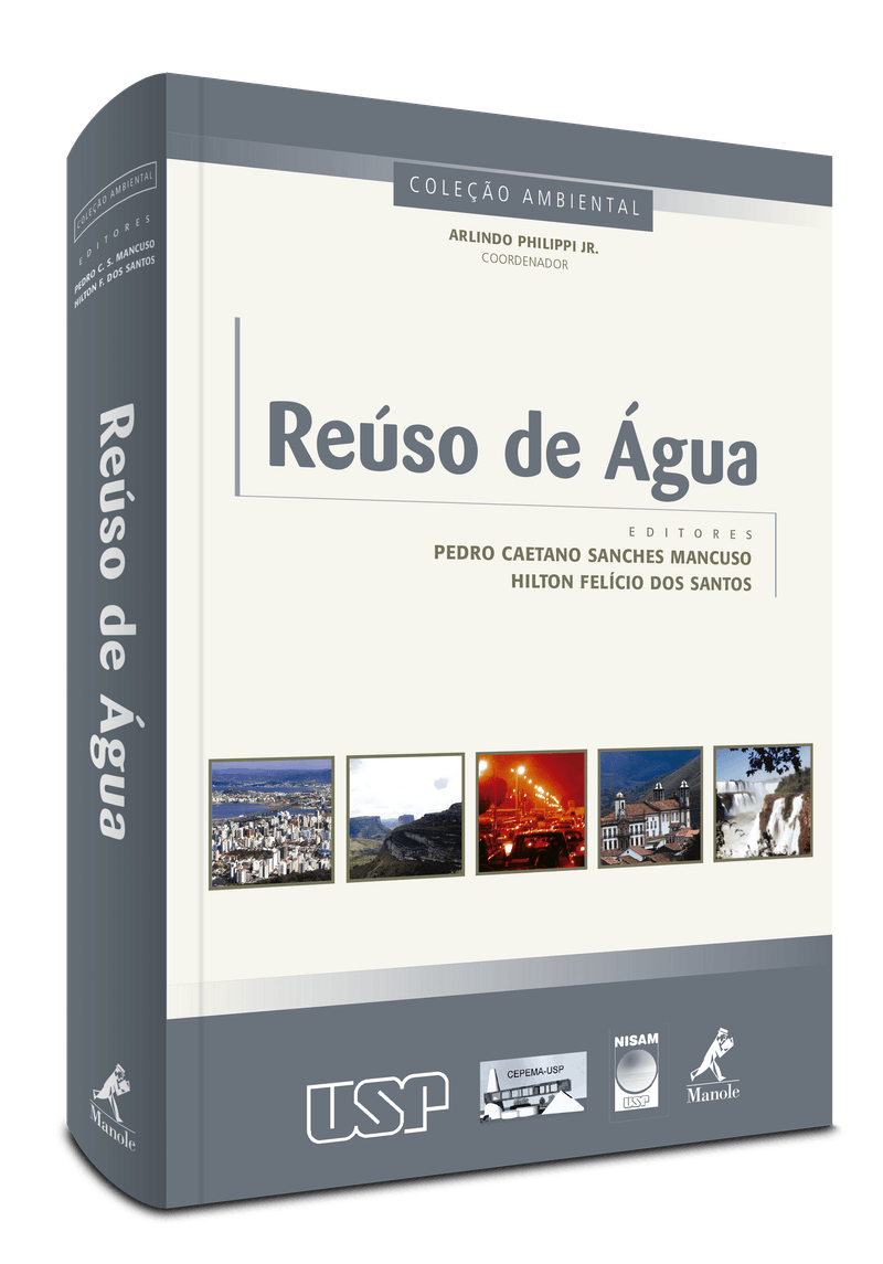 reuso-de-agua-1-edicao