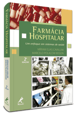 farmacia-hospitalar-um-enfoque-em-sistemas-de-saude-2-edicao