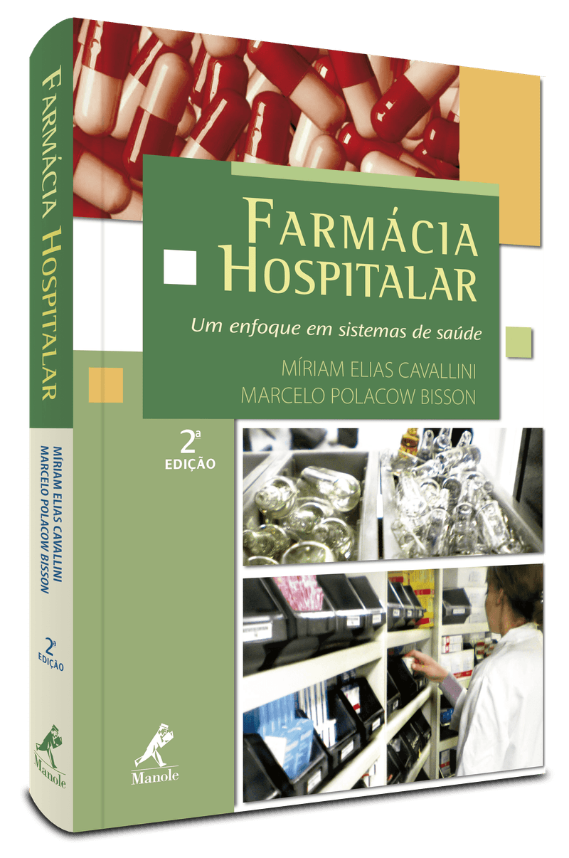 farmacia-hospitalar-um-enfoque-em-sistemas-de-saude-2-edicao