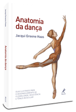 anatomia-da-danca-1-edicao