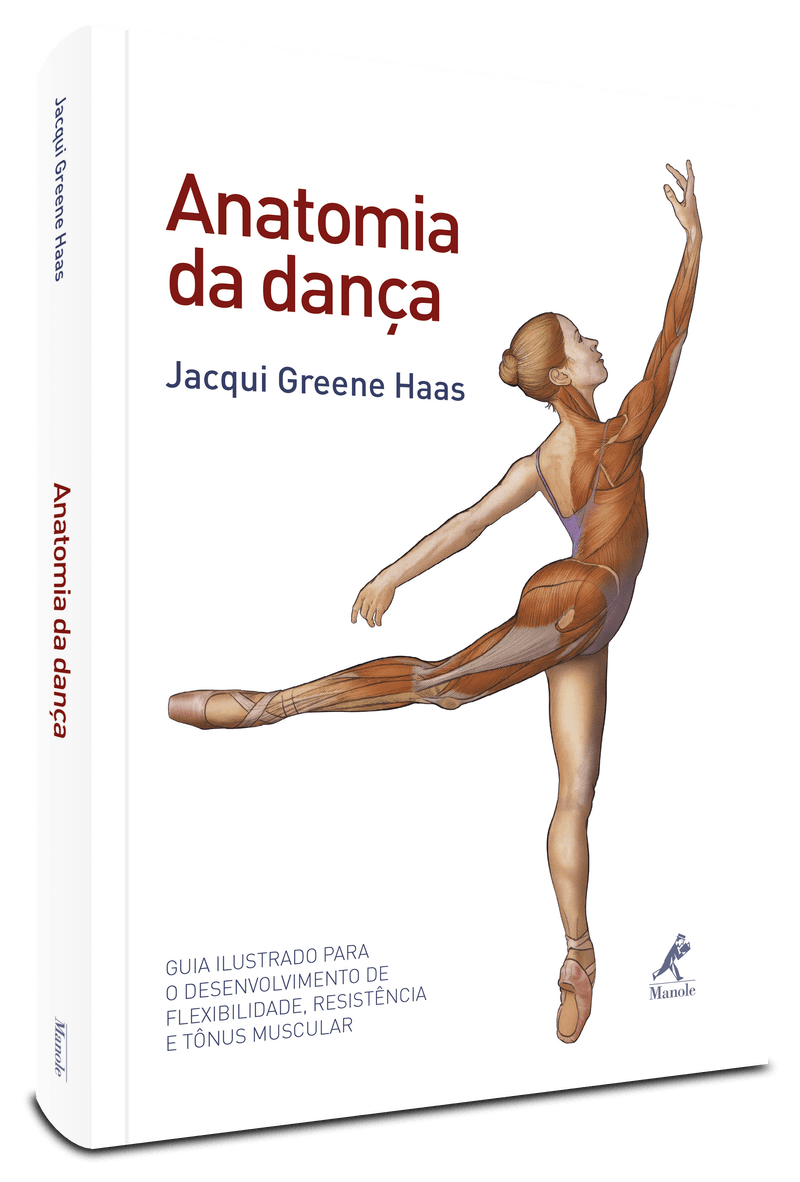 anatomia-da-danca-1-edicao