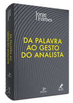 da-palavra-ao-gesto-do-analista-2-edicao