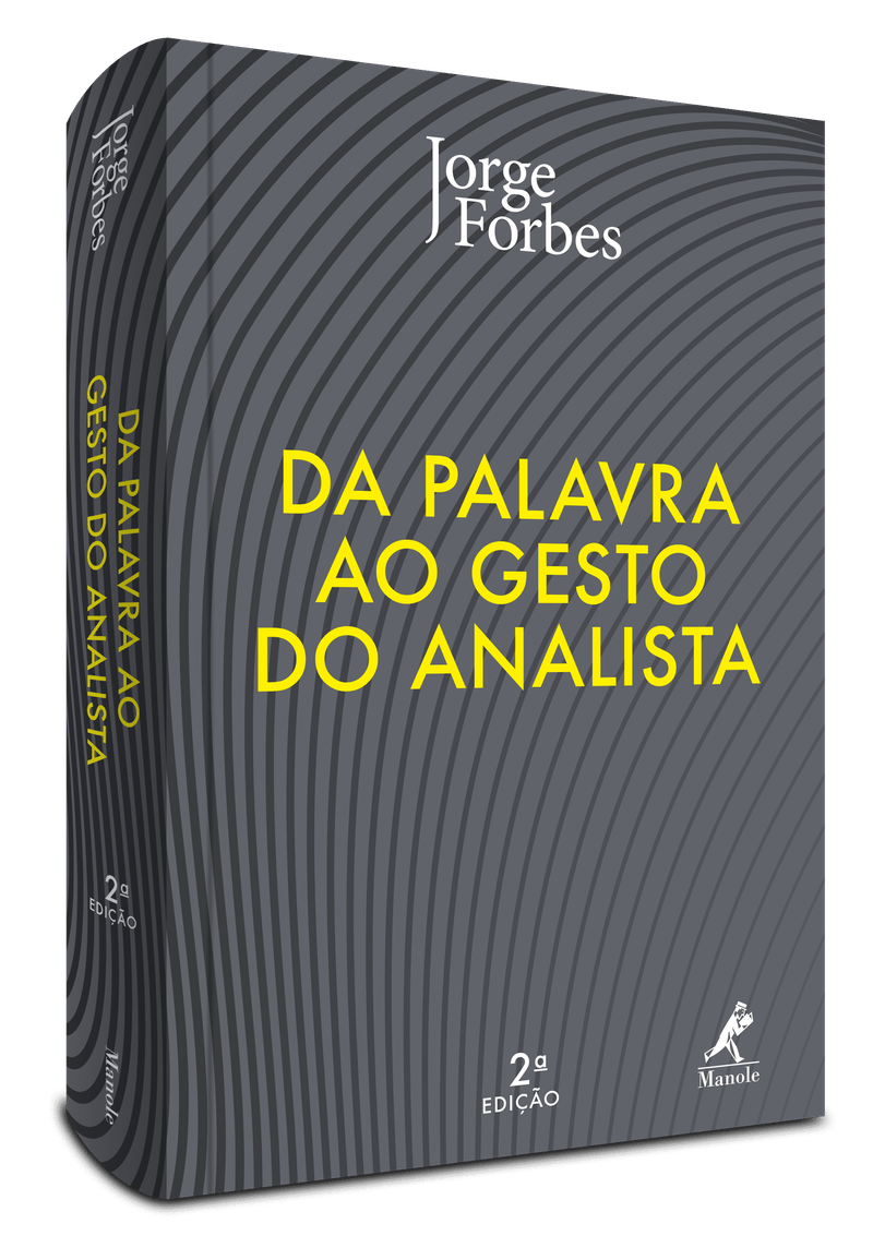 da-palavra-ao-gesto-do-analista-2-edicao