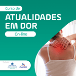 Atualidades-em-dor-min