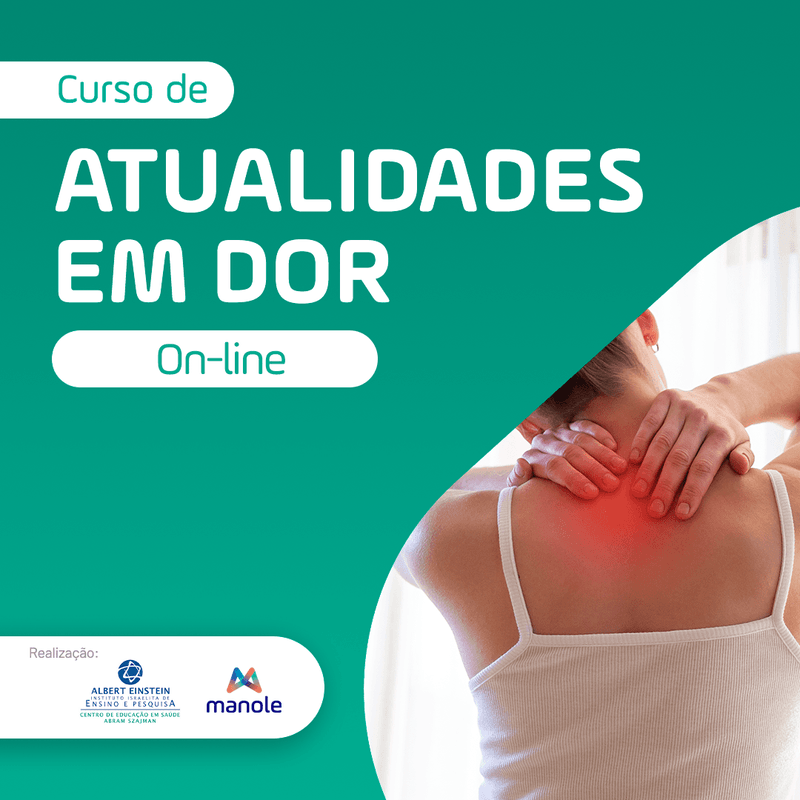 Atualidades-em-dor-min