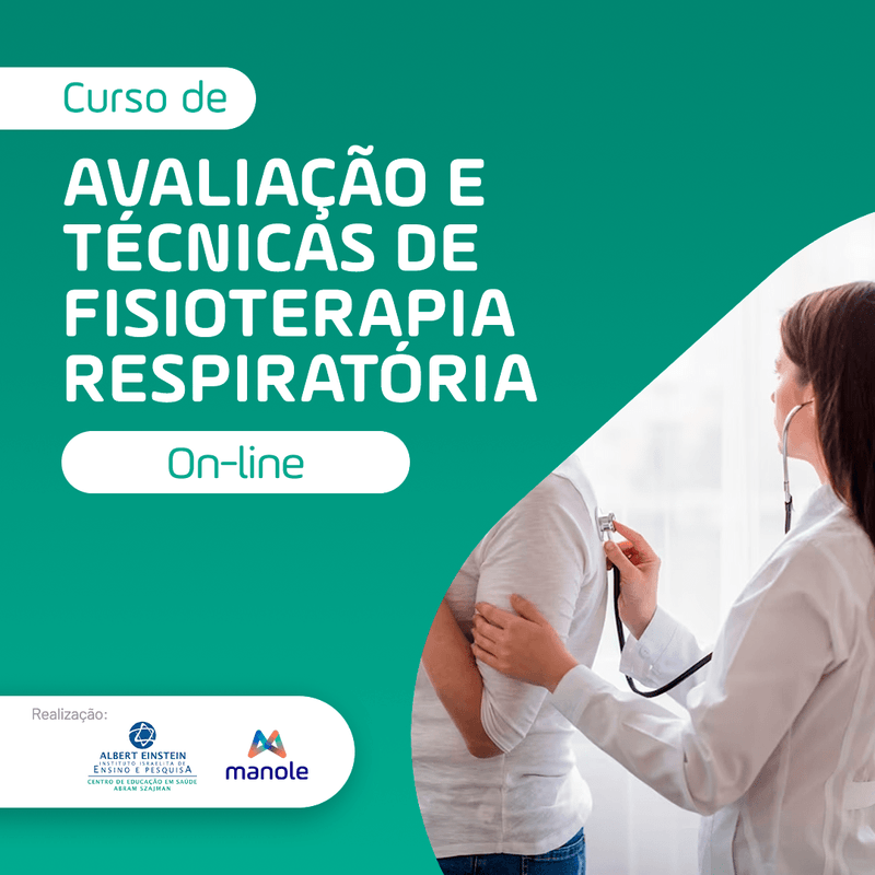 Avaliacao-e-Tecnicas-de-Fisioterapia-Respiratoria-min
