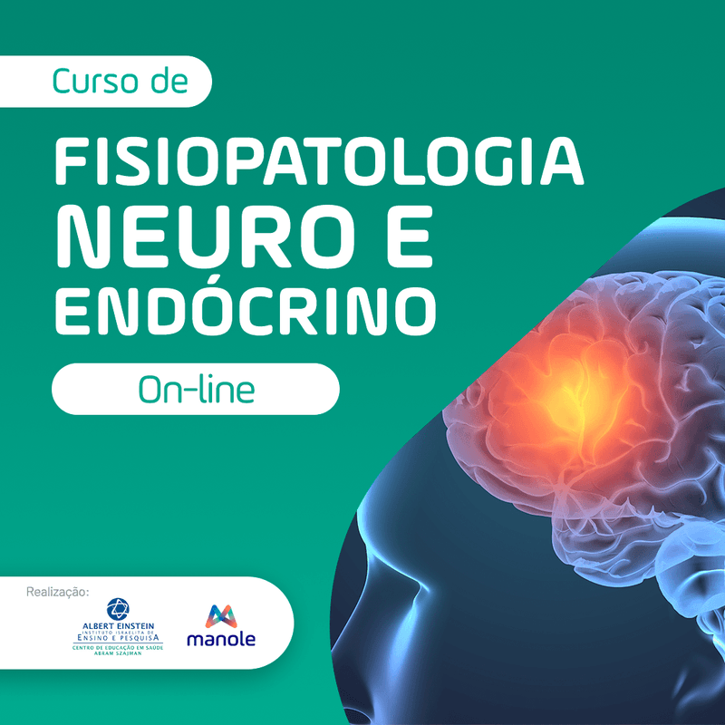 Fisiopatologia-Neuro-e-Endocrino-min
