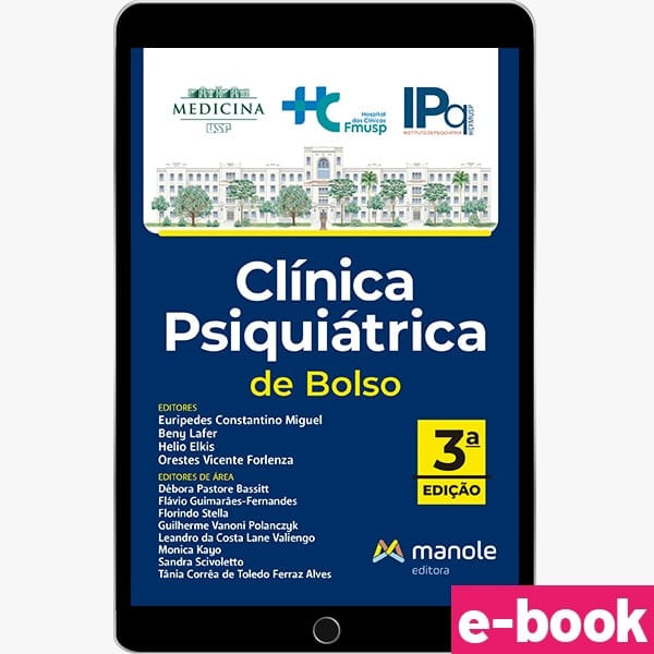 clinica-psiquiatrica-de-bolso-3-edicao-min