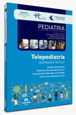 telepediatria-1-edicao-volume-27-abordagem-p