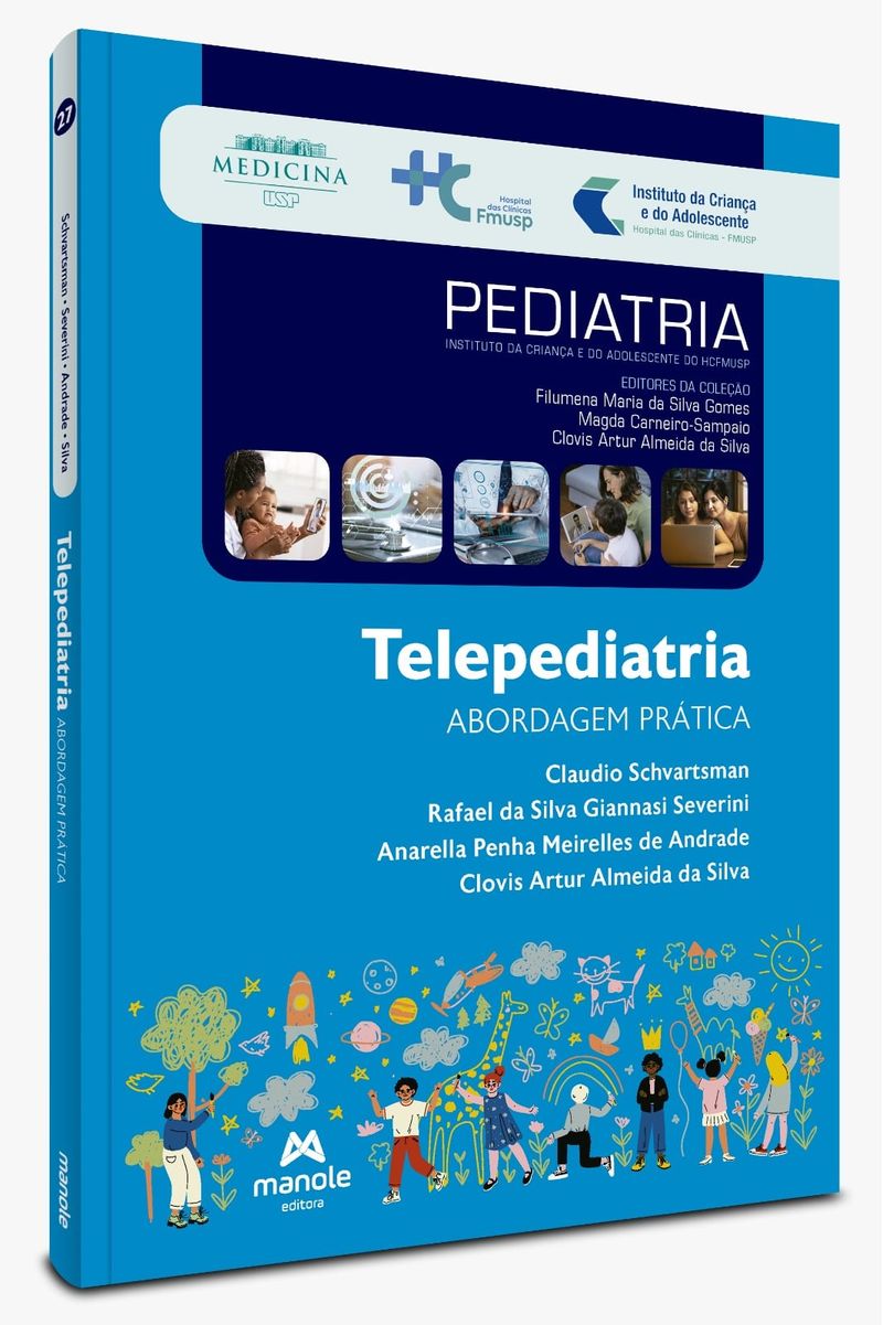 telepediatria-1-edicao-volume-27-abordagem-p