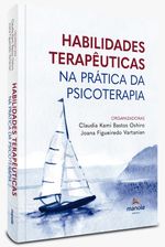 habilidades-terapeuticas-na-pratica-da-psicoterapia