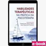 habilidades-terapeuticas-na-pratica-da-psicoterapia-1-edicao