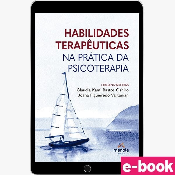 habilidades-terapeuticas-na-pratica-da-psicoterapia-1-edicao