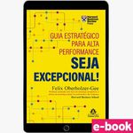 guia-estrategico-para-alta-performance-1-edicao