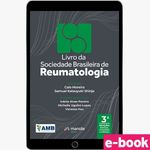 livro-da-sociedade-brasileira-de-reumatologia