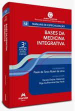 BASES-DA-MEDICINA-INTEGRATIVA---3ª-EDICAO