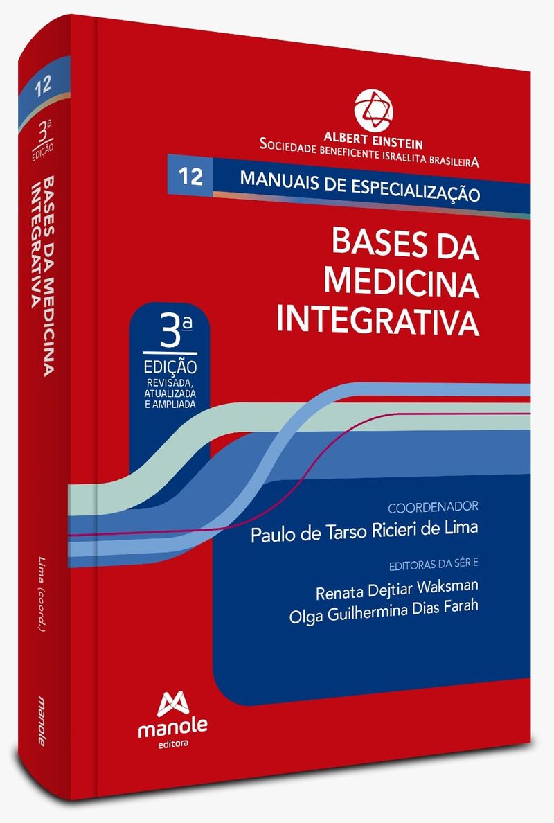 BASES-DA-MEDICINA-INTEGRATIVA---3ª-EDICAO