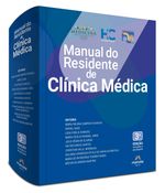 Manual-do-residente-de-clinica-medica-–-3ª-Edicao-min