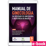 Manual-de-ginecologia-da-Sociedade-de-Ginecologia