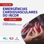 Emergencias-Cardiovasculares-do-InCor---QUADRADO-min