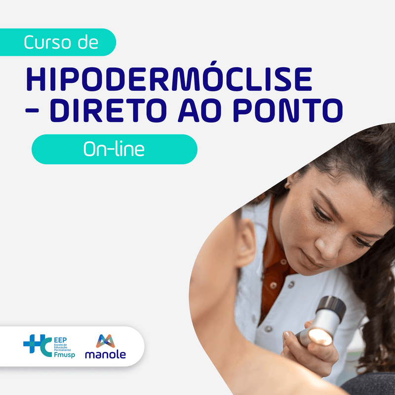 Hipodermoclise---Direto-ao-ponto---QUADRADO-min