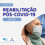 Reabilitacao-Pos-COVID-19---QUADRADO-min