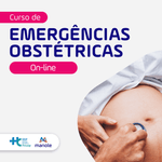 Emergencias-Obstetricas---QUADRADO-min