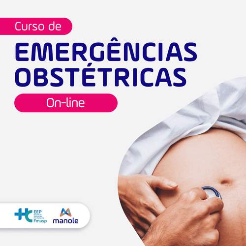 Emergências Obstétricas