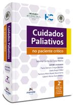 cuidados-paliativos-no-paciente-critico-2-edicao-min