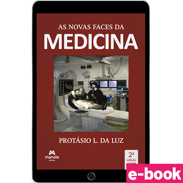 9788520464717_capa_E-book-min