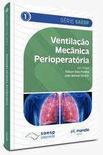 ventilacao-mecanica-perioperatoria-1-edicao-min