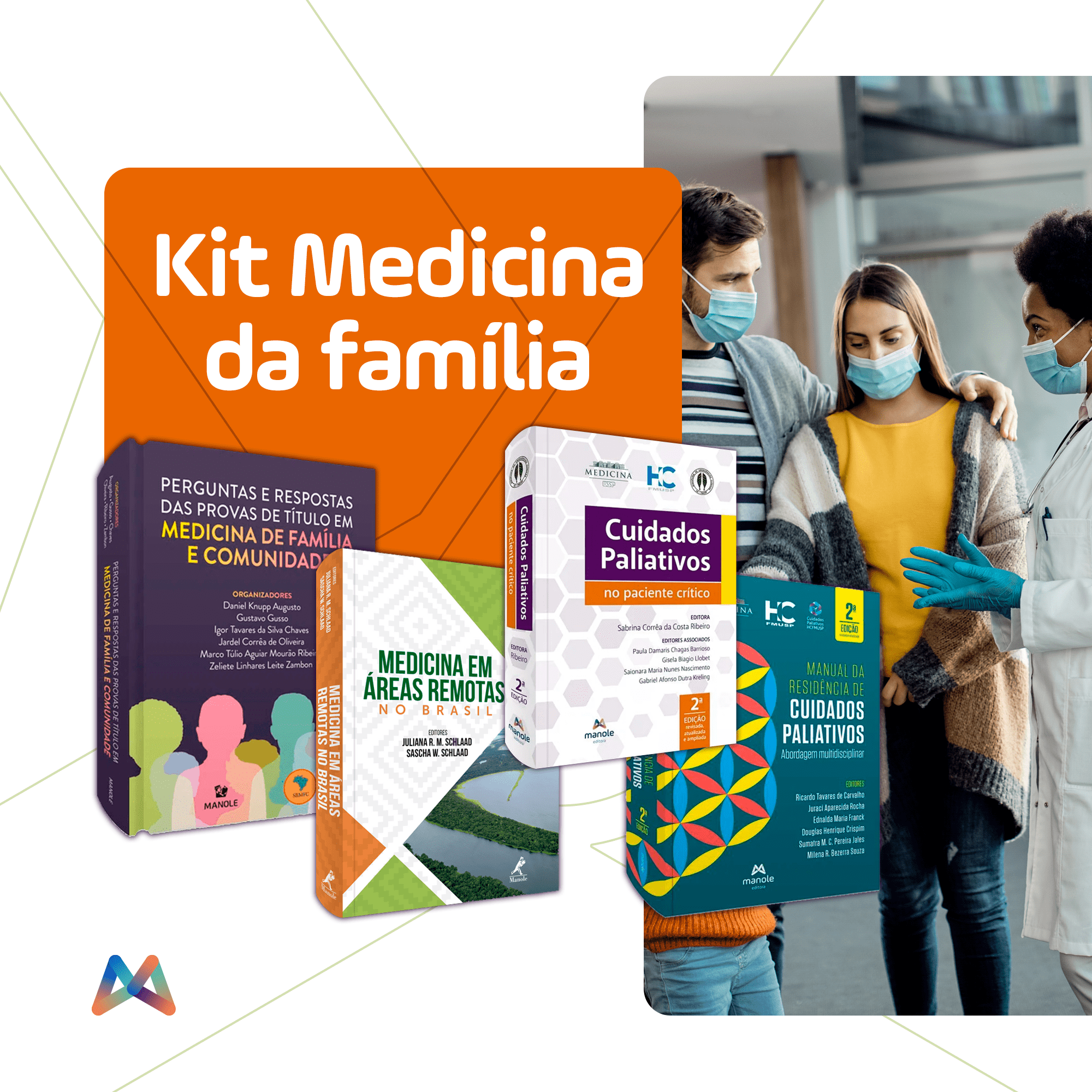 1070-combos-Kit-Medicina-da-familia-min