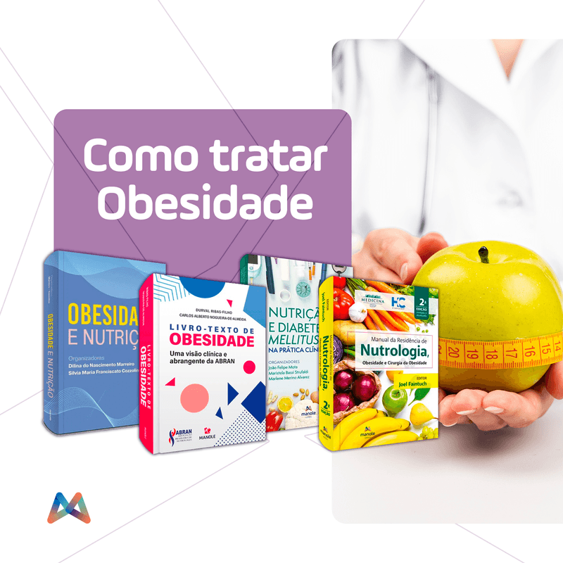 1070-combos-Como-tratar-obesidade