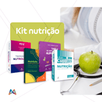 1070-combos-Kit-nutricao