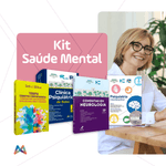 1070-combos-Kit-saude-mental-min