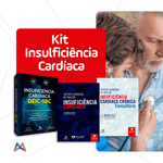 1070-combos-Kit-Insulficiencia-cardiaca