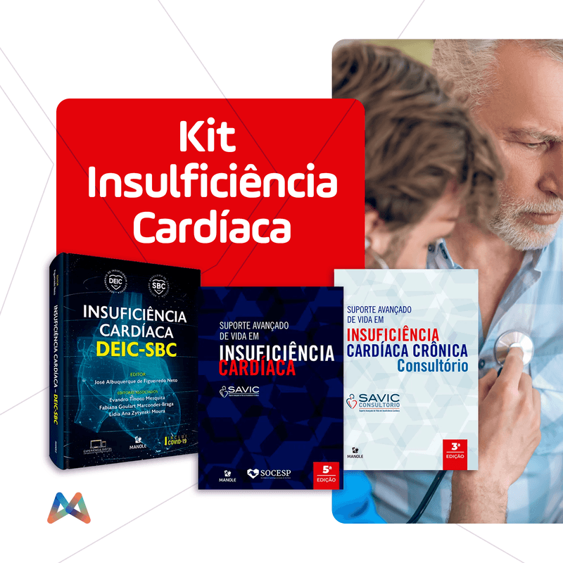 1070-combos-Kit-Insulficiencia-cardiaca