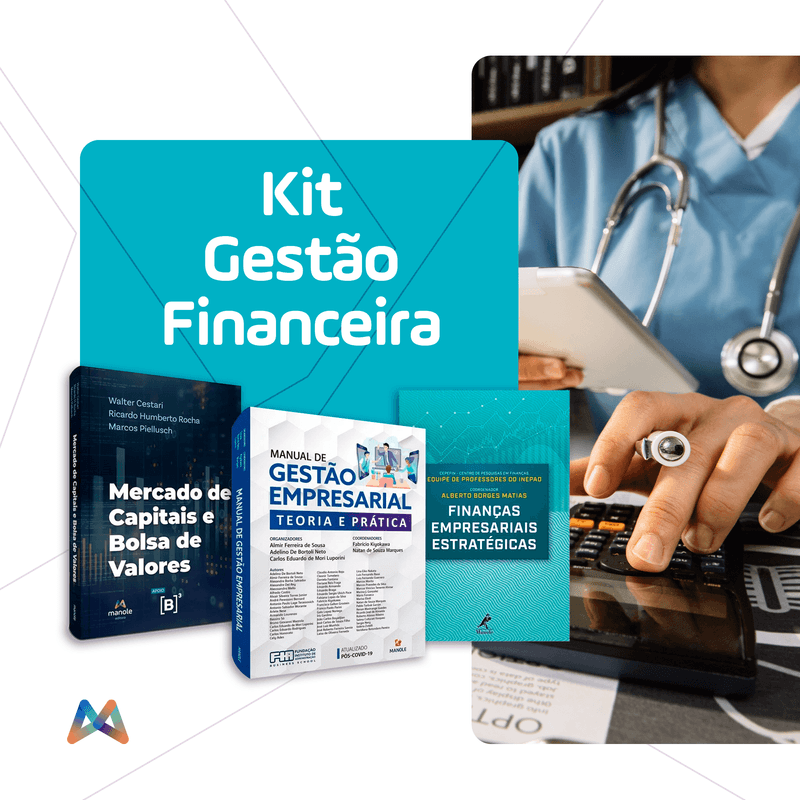 1070-combos-Kit-gestao-financeira-min