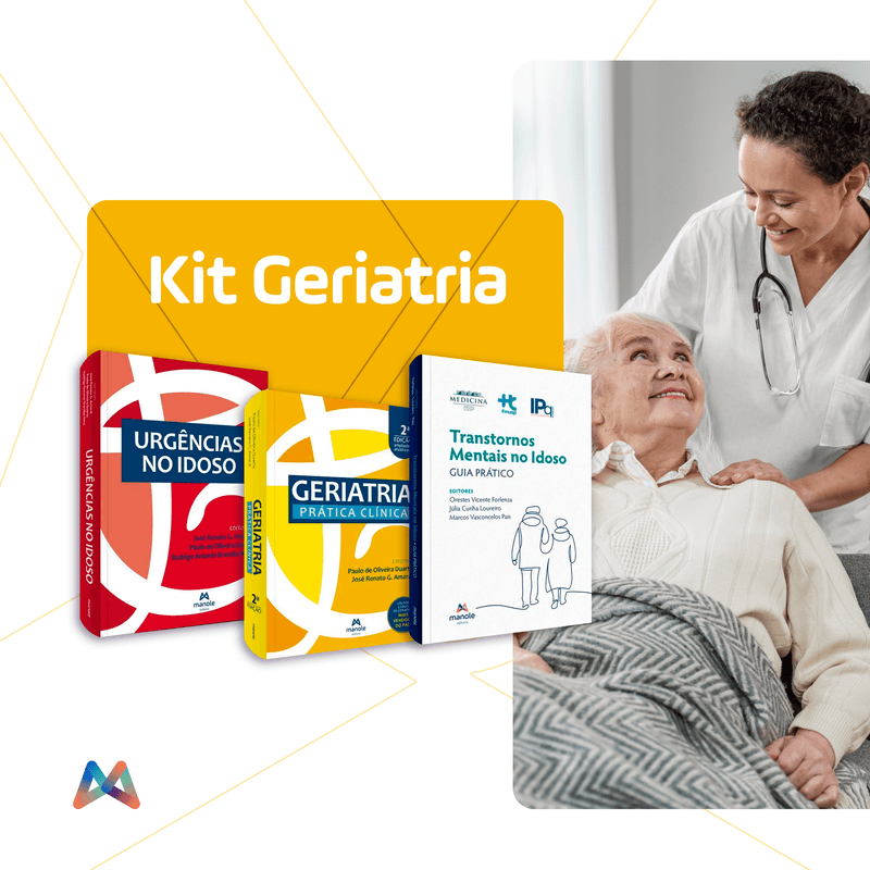 1070-combos-Kit-Geriatria