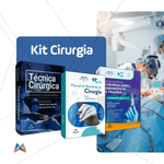 1070-combos-Kit-cirurgia-min