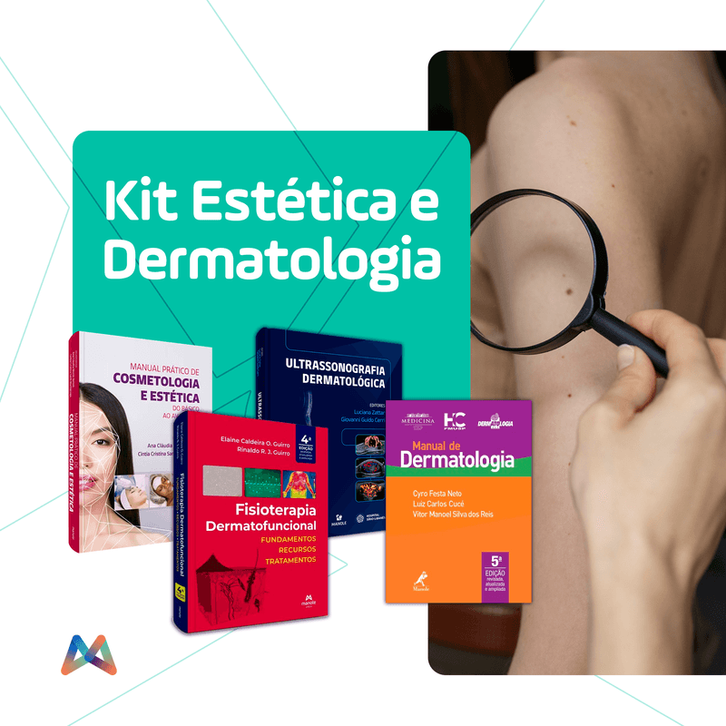 1070-combos-Kit-Estetica-e-dermatologia