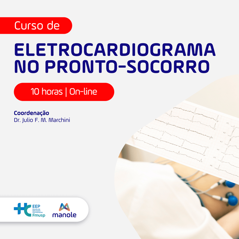 Eletrocardiograma-no-Pronto-Socorro---QUADRADO